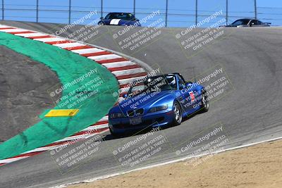 media/Aug-07-2022-Speed SF (Sun) [[e575f3050c]]/Blue and Green Combined/Session 3 (Corkscrew)/